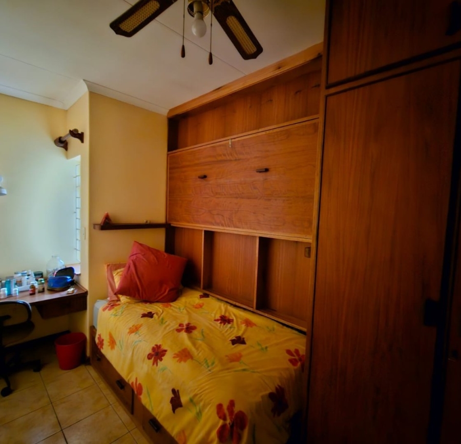 5 Bedroom Property for Sale in Hoopstad Free State